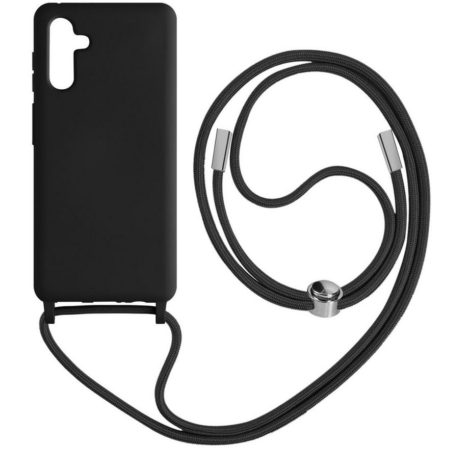 Kettenhülle Samsung A34 5G