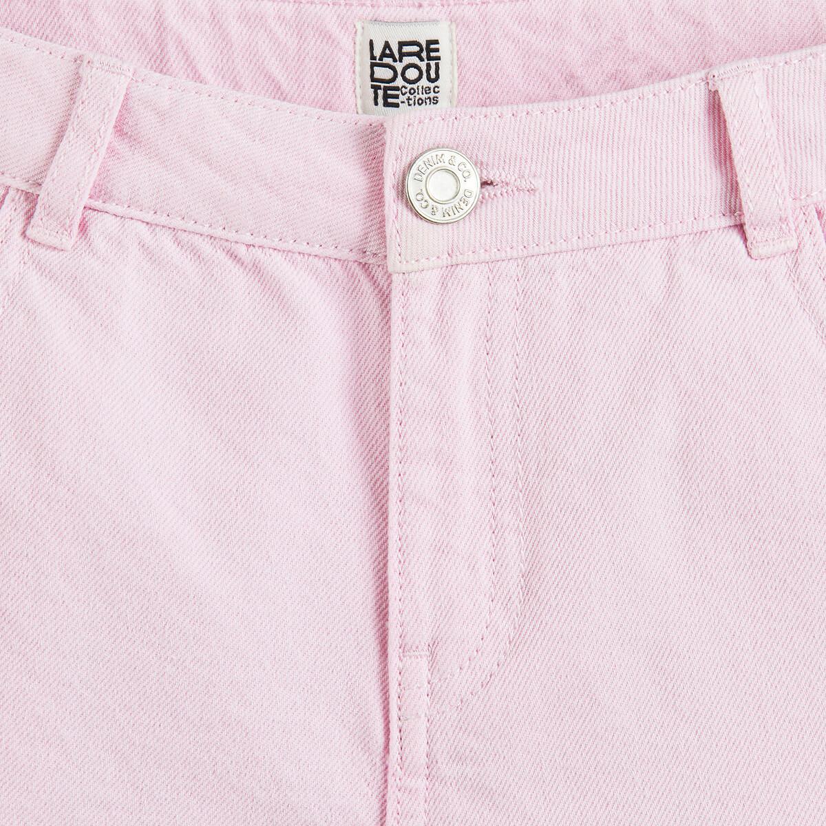 La Redoute Collections  Short 