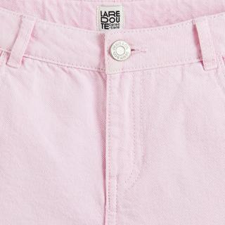 La Redoute Collections  Short 