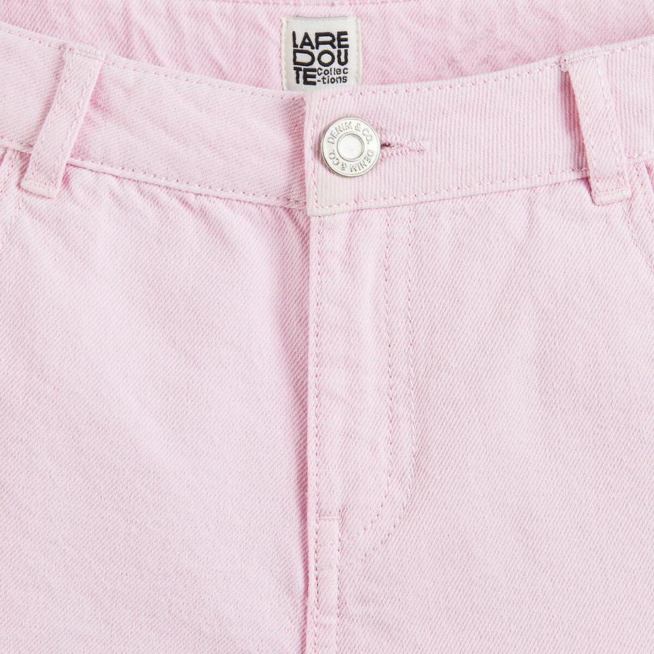 La Redoute Collections  Shorts 