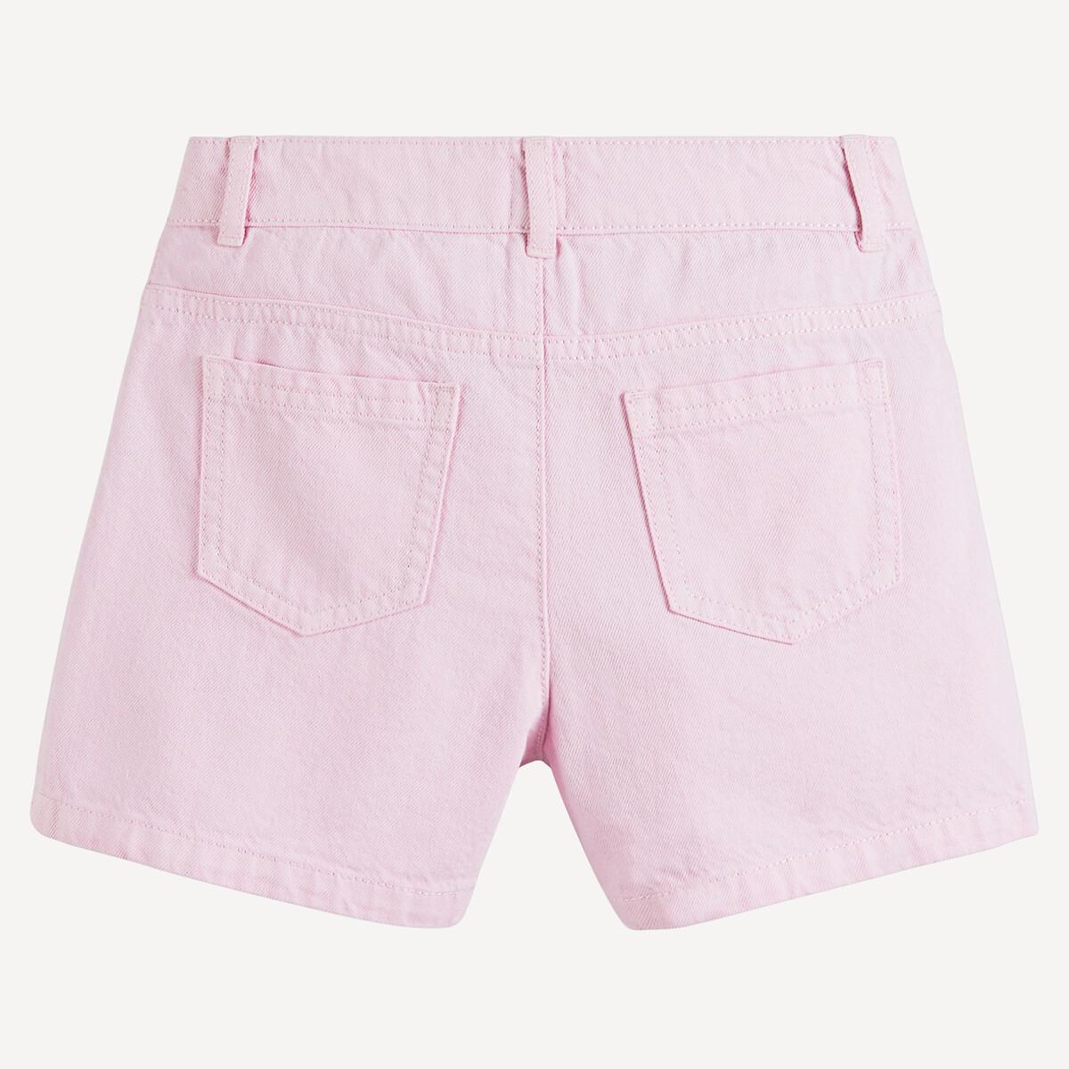 La Redoute Collections  Short 