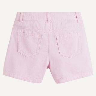 La Redoute Collections  Short 