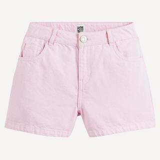 La Redoute Collections  Short 
