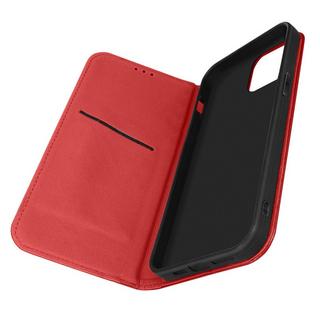 Avizar  Apple iPhone 14 Etui 