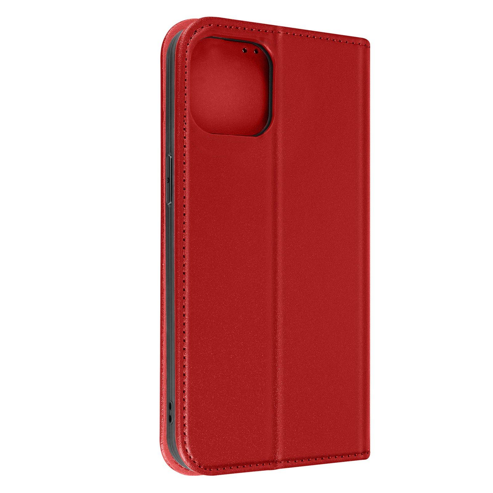 Avizar  Apple iPhone 14 Etui 