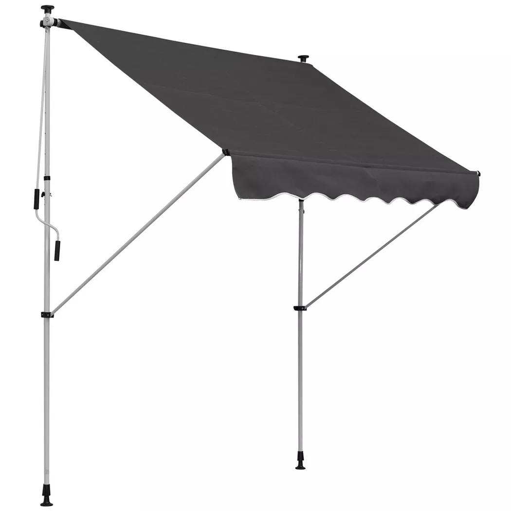 Northio - Store, 180cm