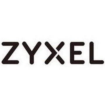 ZyXEL