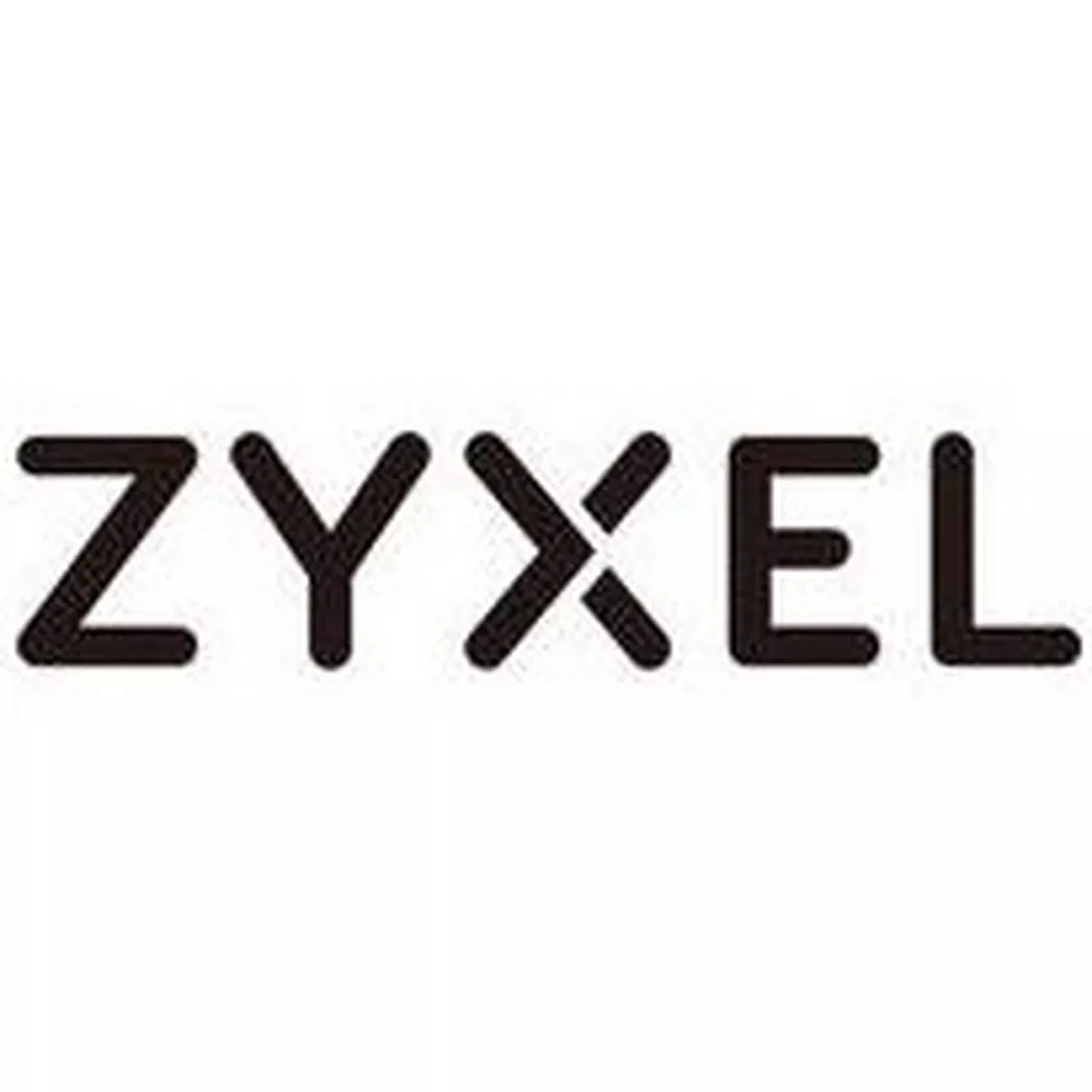 ZyXEL -