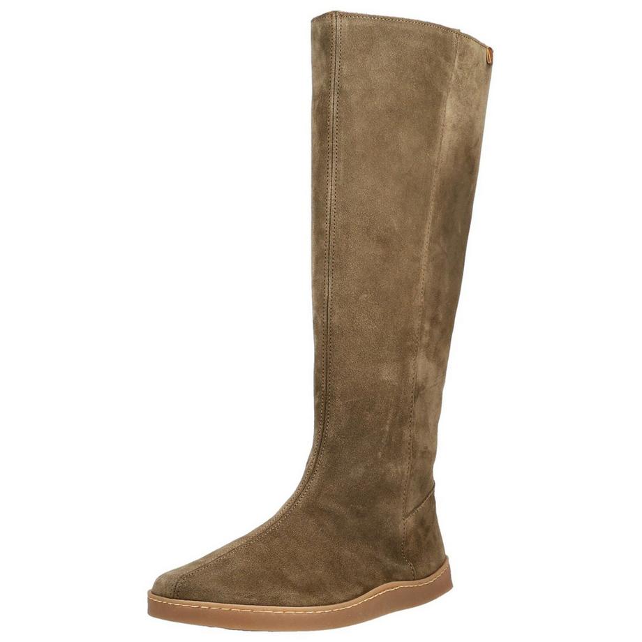 Barfußschuhe Stiefel