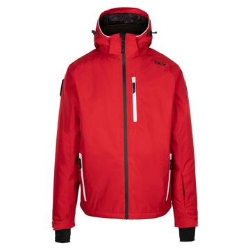 Graham DLX Skijacke