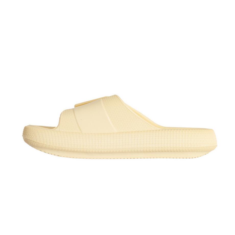 Softee Hook Fibbia Infradito  