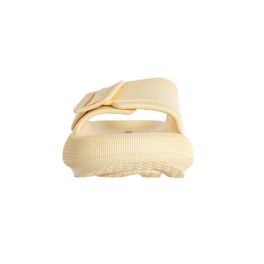 Softee Hook Fibbia Infradito  