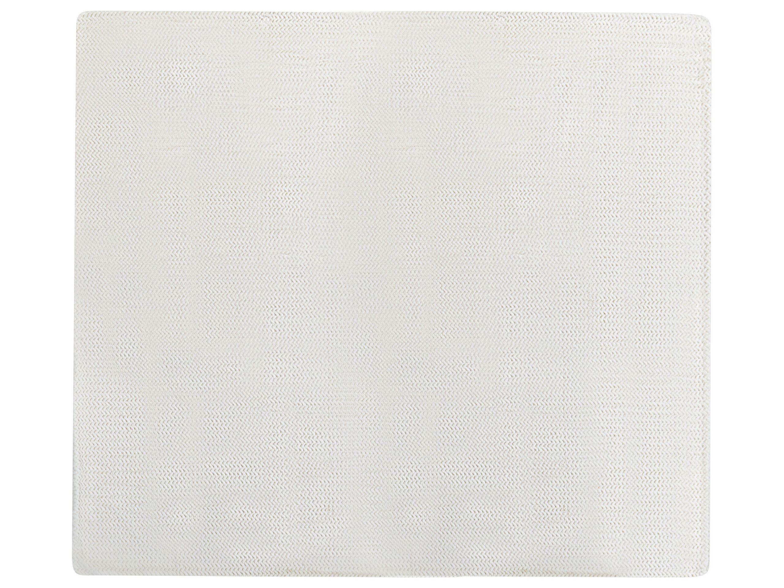 Beliani SURMI Piumone in Finta Pelliccia  