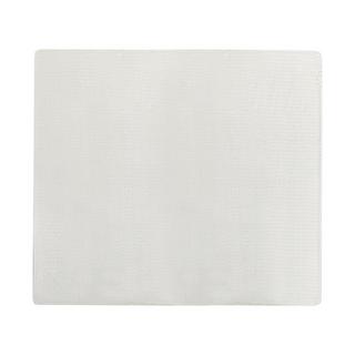 Beliani SURMI Piumone in Finta Pelliccia  