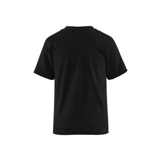 Blaklader  t-shirt 