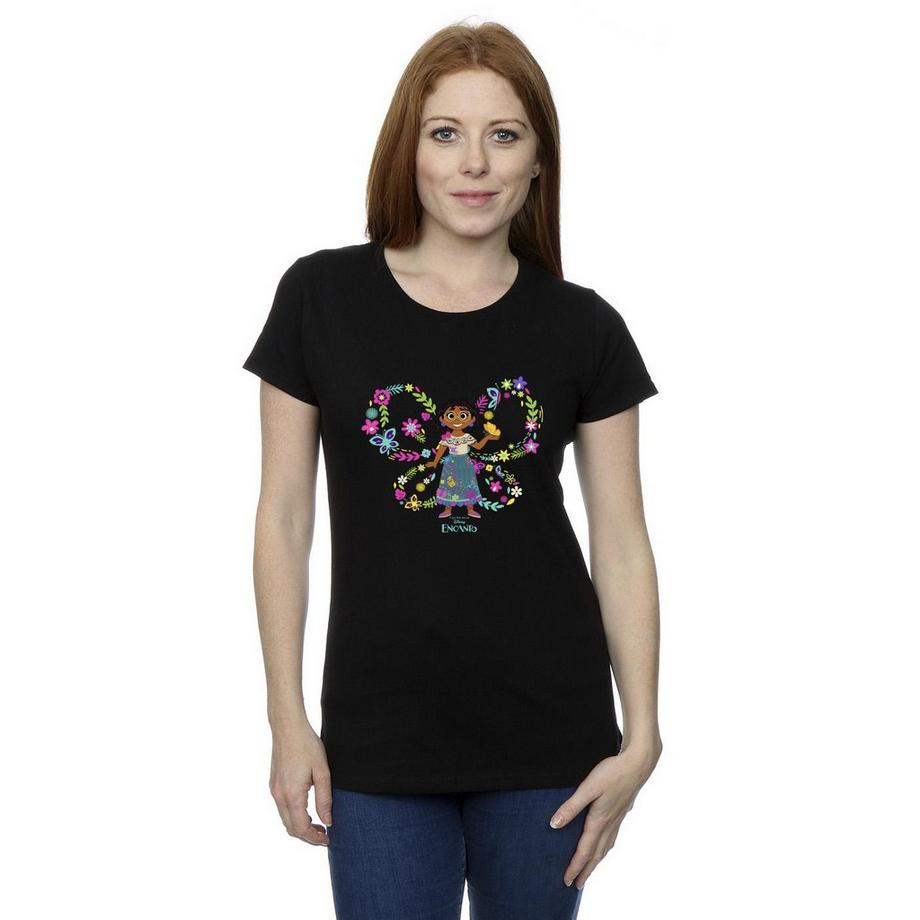 Disney Encanto T-Shirt  