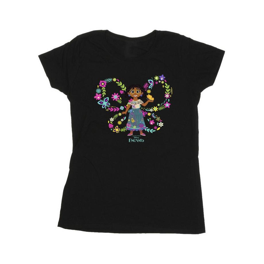 Tshirt ENCANTO