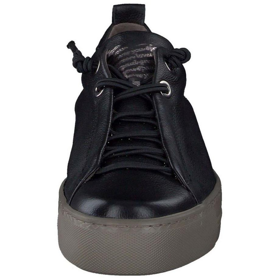 Paul Green Low Top Sneaker  