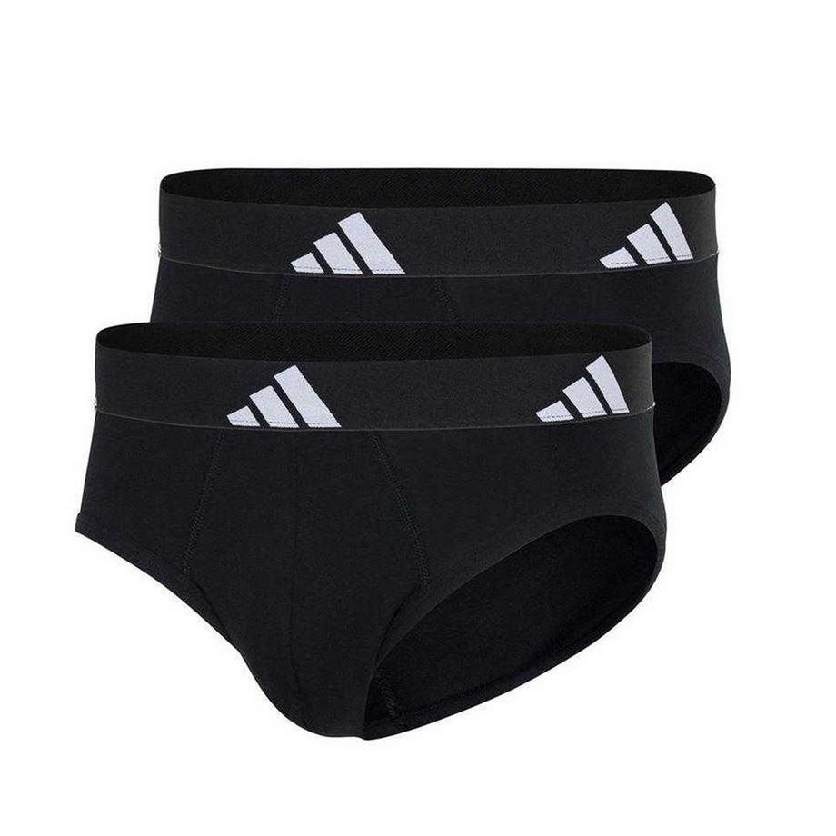 Active Flex Slip Misura  (Confezione da due)