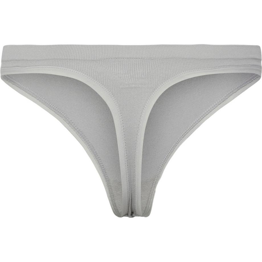 Hummel Juno Nahtloser Tanga  