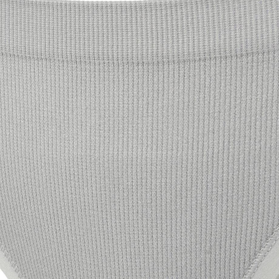 Hummel Juno Nahtloser Tanga  