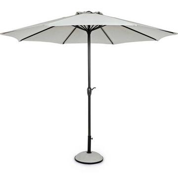 Parasol Kalife 300 nature