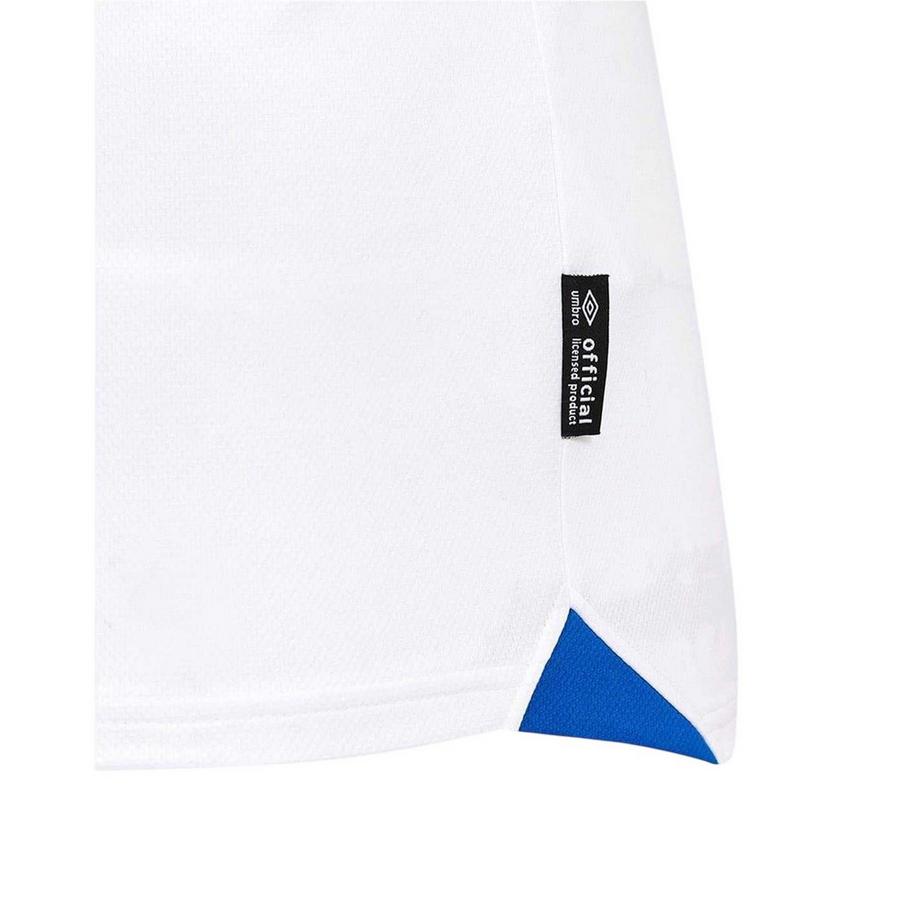 Umbro  25/26 Rangers Fc Maglia Da Trasferta 