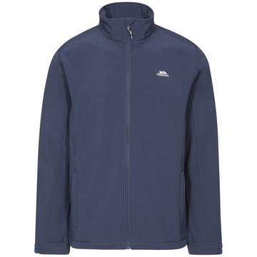 Vander Veste softshell