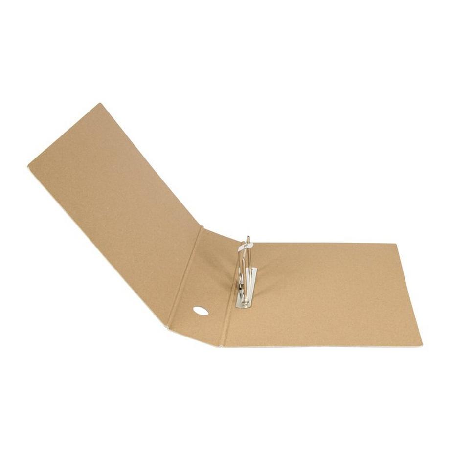 Biella Classeur-archives 7 cm - x 20  