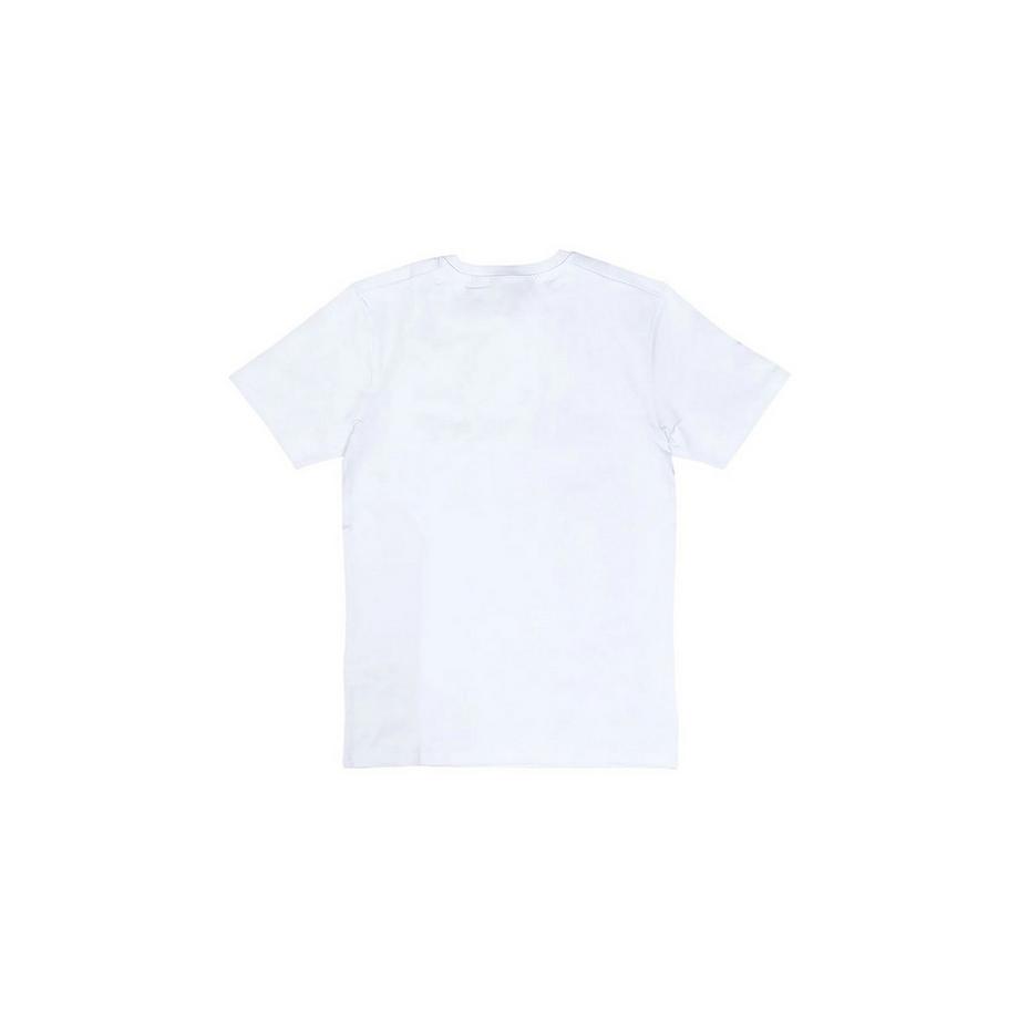 Ellesse  T-ShirtOllio 