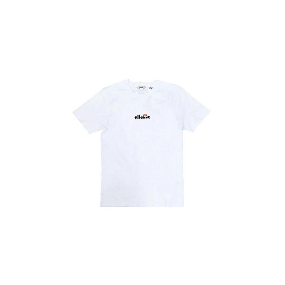 T-ShirtOllio