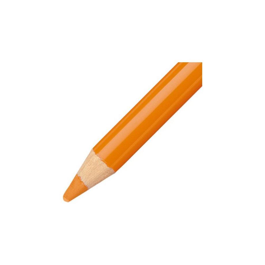 STABILO Crayon  CarbOthello  