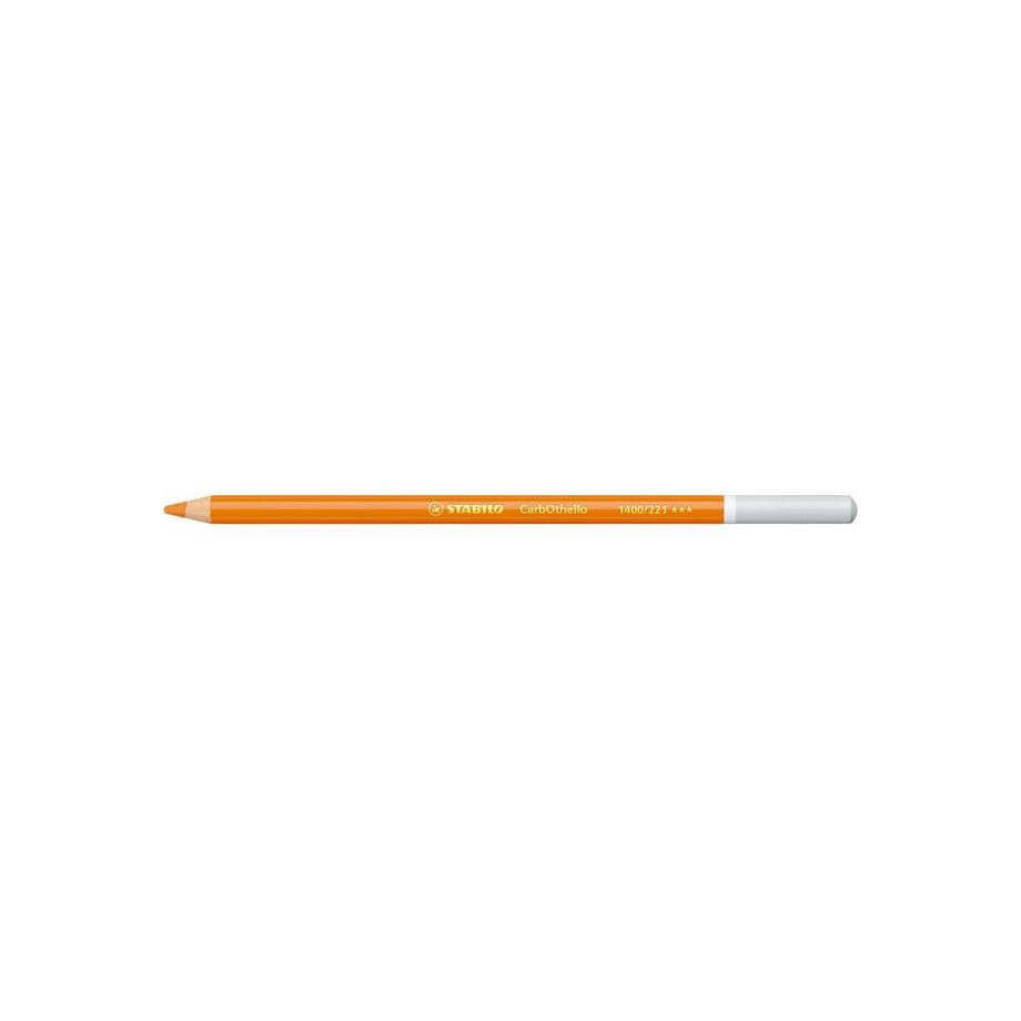 STABILO Crayon  CarbOthello  