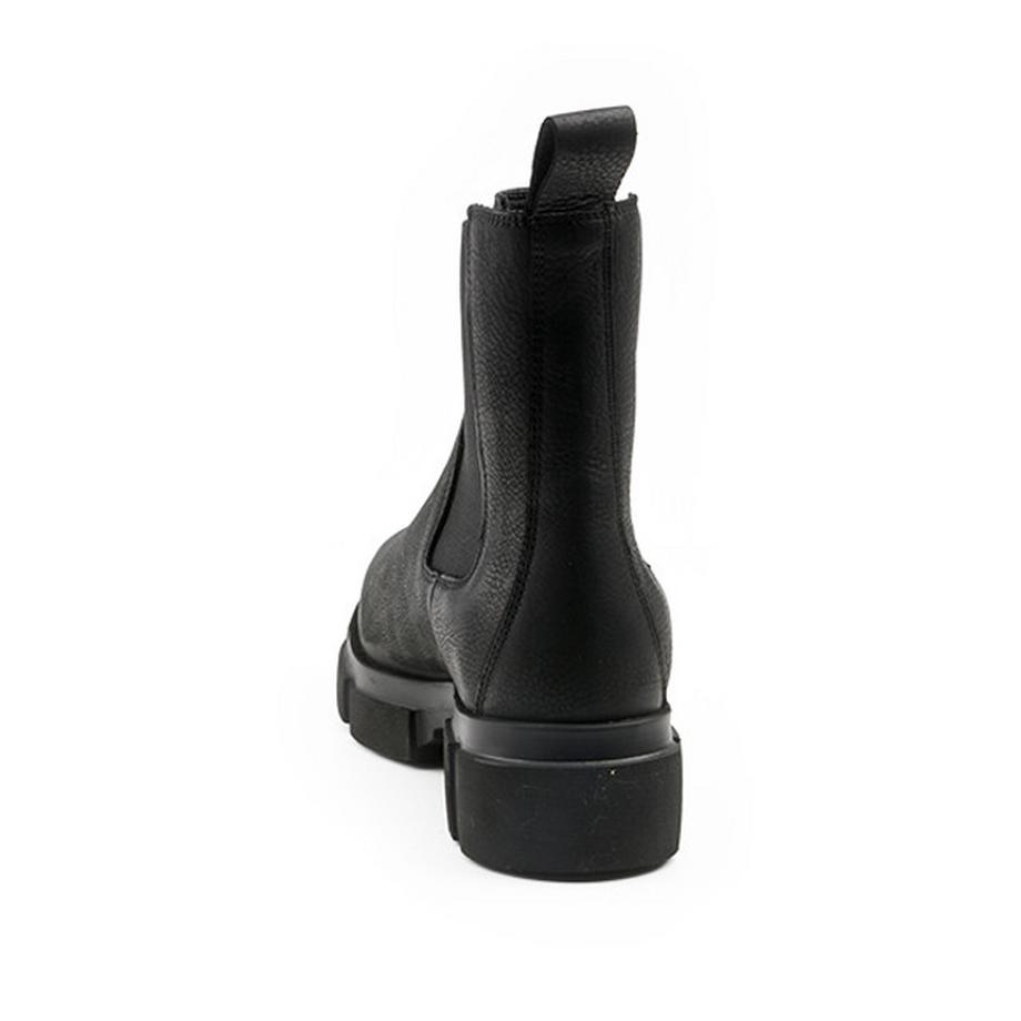 Copenhagen  CPH 570-37 