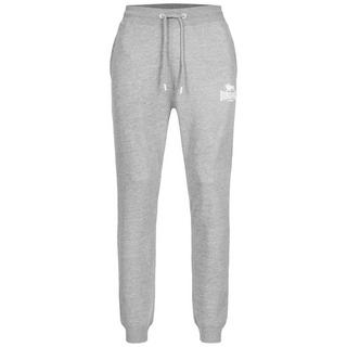 LONSDALE  Jogging Pilsdon 