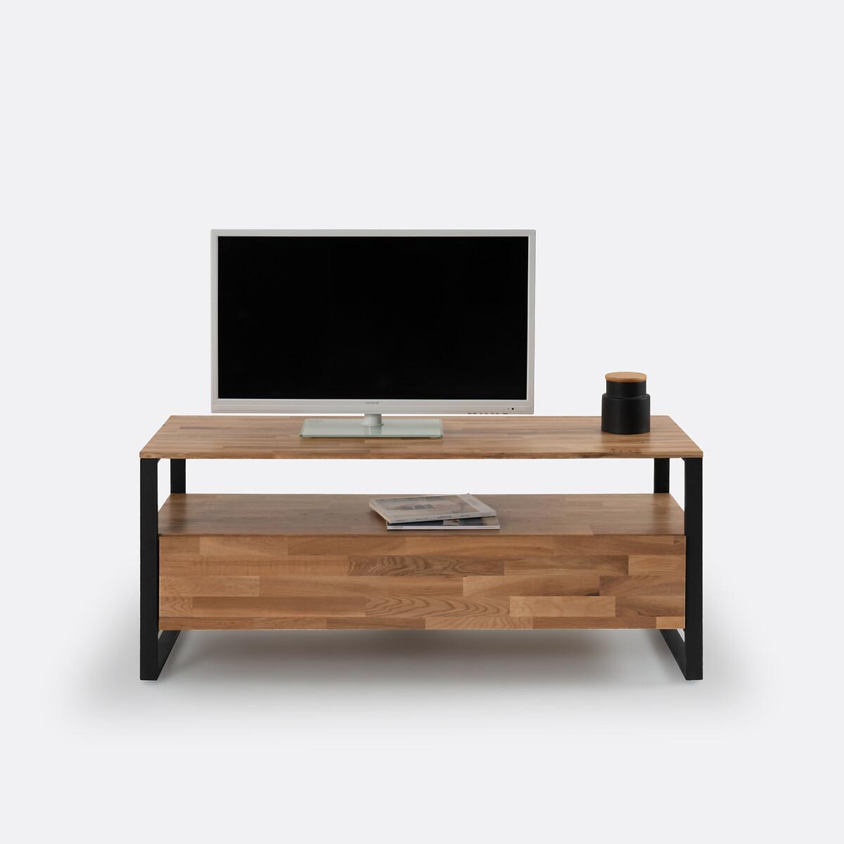 La Redoute Intérieurs Banc TV  