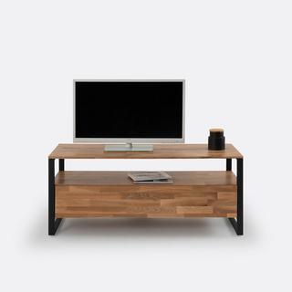 La Redoute Intérieurs Banc TV  