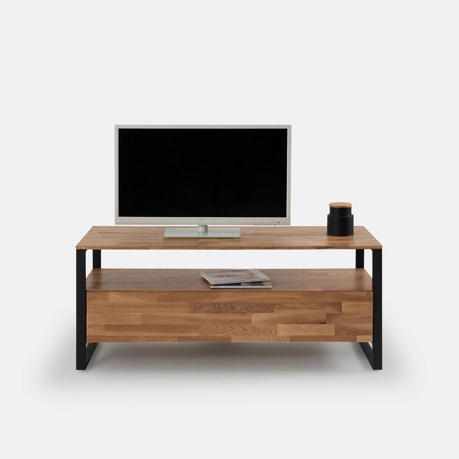 La Redoute Intérieurs TV-Bank  