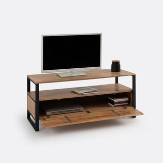 La Redoute Intérieurs Banc TV  