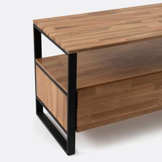 La Redoute Intérieurs Banc TV  