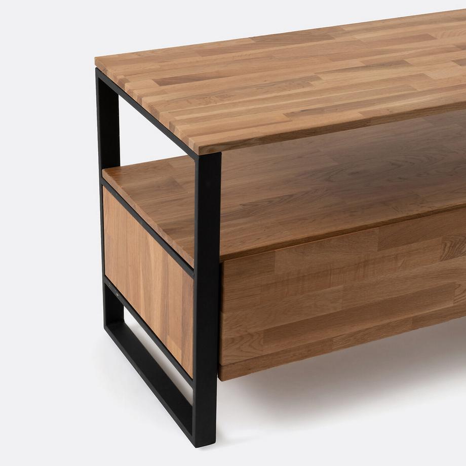 La Redoute Intérieurs TV-Bank  