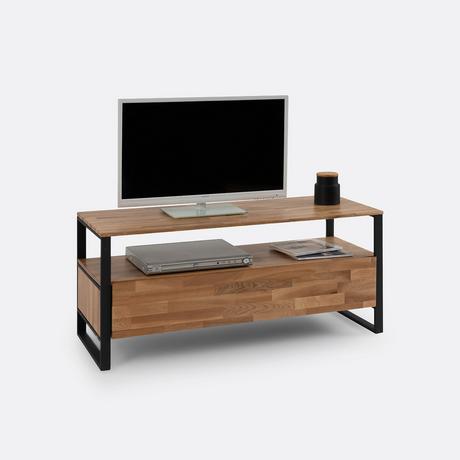 La Redoute Intérieurs Banc TV  