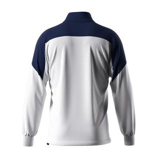 errea  kinder-trainingsjacke blake 