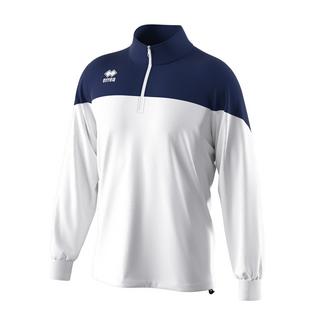 errea  kinder-trainingsjacke blake 