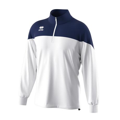 errea  kinder-trainingsjacke blake 