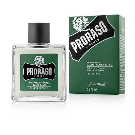 Proraso  Bartbalsam Refreshing 100ml 