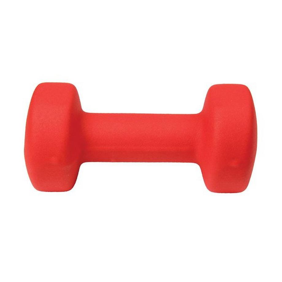 Pilates Mad Fitness Mad Talbot Torro  Set Di Manubri Misura  (Confezione da due) 