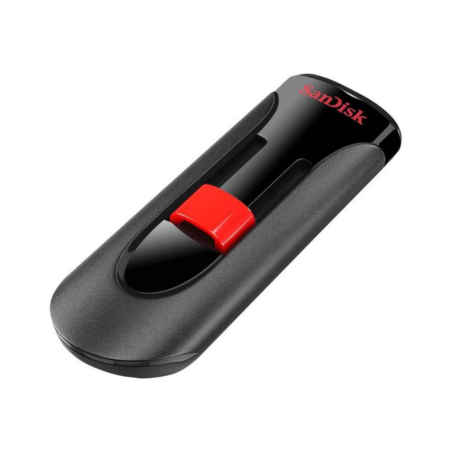 SanDisk  Clé USB 256 Go Cruzer Glide 