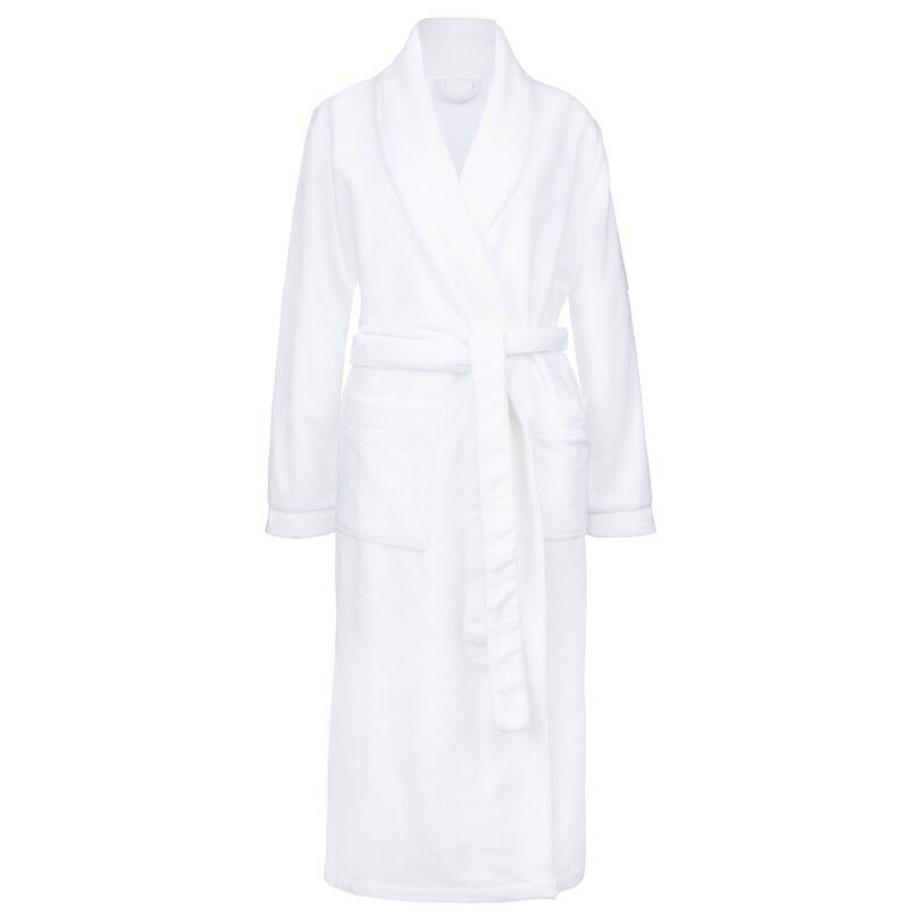 CALIDA Cosy Shower Bademantel  