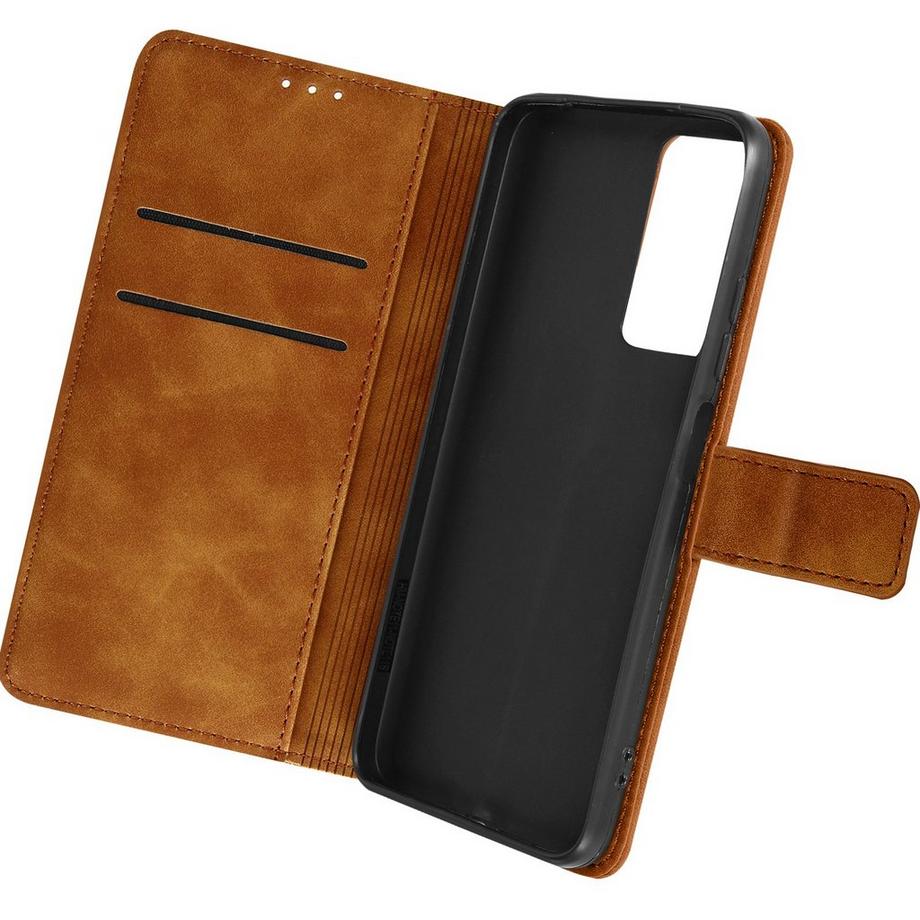 Avizar  Xiaomi Redmi Note 11 Pro 5G Etui 